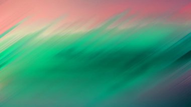 Soyut 27 ışık arkaplan duvar kağıdı gradyanı yumuşak yumuşak hareket