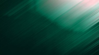 Soyut 27 ışık arkaplan duvar kağıdı gradyanı yumuşak yumuşak hareket