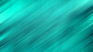 Soyut 27 ışık arkaplan duvar kağıdı gradyanı yumuşak yumuşak hareket