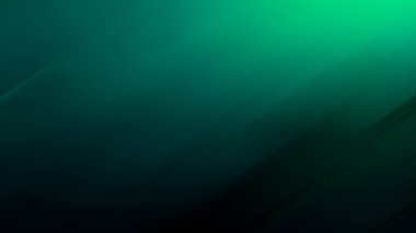 Soyut 27 ışık arkaplan duvar kağıdı gradyanı yumuşak yumuşak hareket