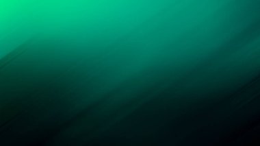 Soyut 27 ışık arkaplan duvar kağıdı gradyanı yumuşak yumuşak hareket