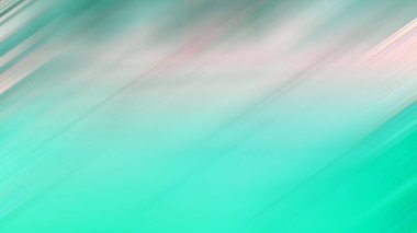 Soyut 27 ışık arkaplan duvar kağıdı gradyanı yumuşak yumuşak hareket