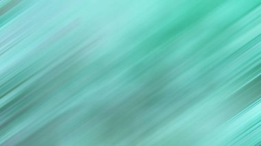 Soyut 27 ışık arkaplan duvar kağıdı gradyanı yumuşak yumuşak hareket