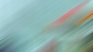 Soyut 27 ışık arkaplan duvar kağıdı gradyanı yumuşak yumuşak hareket