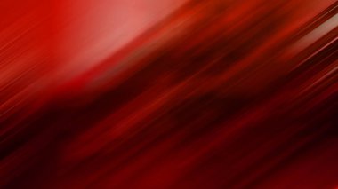 Soyut 27 ışık arkaplan duvar kağıdı gradyanı yumuşak yumuşak hareket