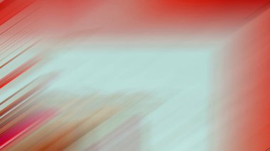 Soyut 27 ışık arkaplan duvar kağıdı gradyanı yumuşak yumuşak hareket