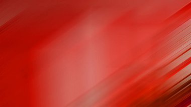 Soyut 27 ışık arkaplan duvar kağıdı gradyanı yumuşak yumuşak hareket