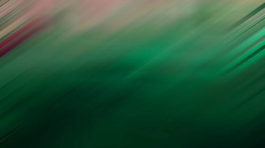 Soyut 27 ışık arkaplan duvar kağıdı gradyanı yumuşak yumuşak hareket