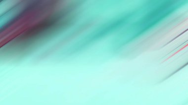 Soyut 27 ışık arkaplan duvar kağıdı gradyanı yumuşak yumuşak hareket