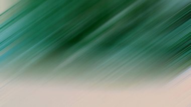 Soyut 27 ışık arkaplan duvar kağıdı gradyanı yumuşak yumuşak hareket