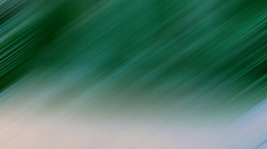 Soyut 27 ışık arkaplan duvar kağıdı gradyanı yumuşak yumuşak hareket