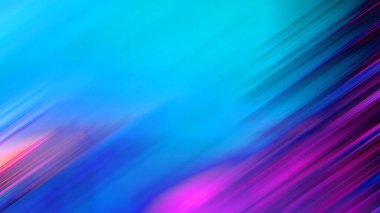 Soyut 27 ışık arkaplan duvar kağıdı gradyanı yumuşak yumuşak hareket