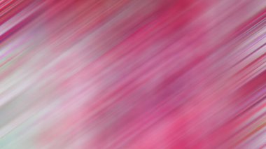 Soyut 27 ışık arkaplan duvar kağıdı gradyanı yumuşak yumuşak hareket