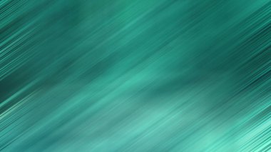 Soyut 27 ışık arkaplan duvar kağıdı gradyanı yumuşak yumuşak hareket