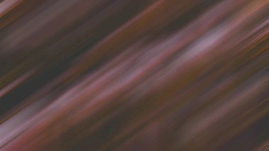 Soyut 27 ışık arkaplan duvar kağıdı gradyanı yumuşak yumuşak hareket