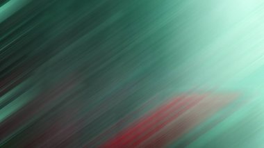 Soyut 27 ışık arkaplan duvar kağıdı gradyanı yumuşak yumuşak hareket