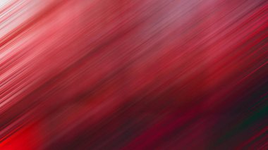 Soyut 27 ışık arkaplan duvar kağıdı gradyanı yumuşak yumuşak hareket