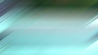 Soyut 27 ışık arkaplan duvar kağıdı gradyanı yumuşak yumuşak hareket