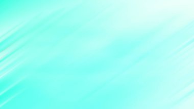 Soyut 27 ışık arkaplan duvar kağıdı gradyanı yumuşak yumuşak hareket