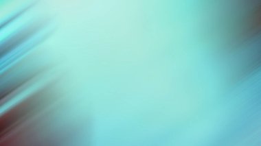 Soyut 27 ışık arkaplan duvar kağıdı gradyanı yumuşak yumuşak hareket