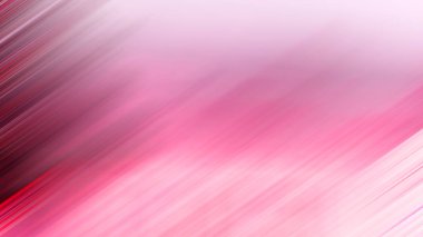 Soyut 27 ışık arkaplan duvar kağıdı gradyanı yumuşak yumuşak hareket