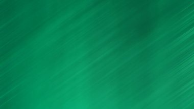 Soyut 27 ışık arkaplan duvar kağıdı gradyanı yumuşak yumuşak hareket