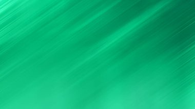 Soyut 27 ışık arkaplan duvar kağıdı gradyanı yumuşak yumuşak hareket