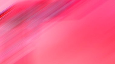 Soyut 27 ışık arkaplan duvar kağıdı gradyanı yumuşak yumuşak hareket