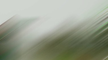 Soyut 27 ışık arkaplan duvar kağıdı gradyanı yumuşak yumuşak hareket