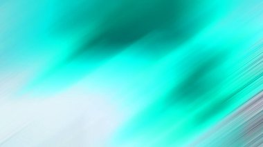 Soyut 27 ışık arkaplan duvar kağıdı gradyanı yumuşak yumuşak hareket