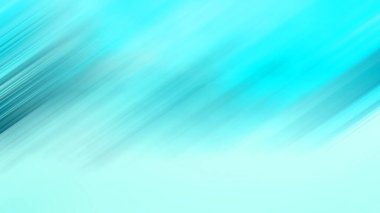 Soyut 27 ışık arkaplan duvar kağıdı gradyanı yumuşak yumuşak hareket