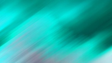 Soyut 27 ışık arkaplan duvar kağıdı gradyanı yumuşak yumuşak hareket