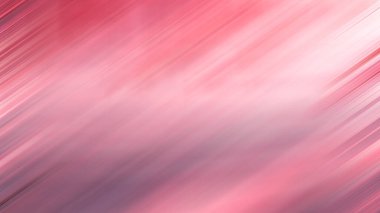 Soyut 27 ışık arkaplan duvar kağıdı gradyanı yumuşak yumuşak hareket