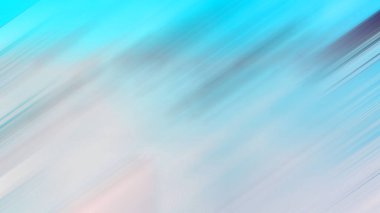 Soyut 27 ışık arkaplan duvar kağıdı gradyanı yumuşak yumuşak hareket