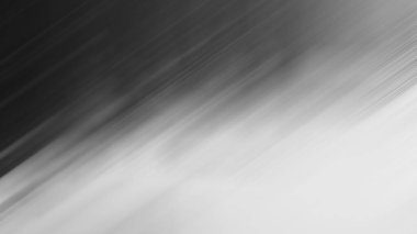 Soyut 27 ışık arkaplan duvar kağıdı gradyanı yumuşak yumuşak hareket