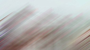 Soyut 27 ışık arkaplan duvar kağıdı gradyanı yumuşak yumuşak hareket