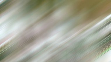 Soyut 27 ışık arkaplan duvar kağıdı gradyanı yumuşak yumuşak hareket