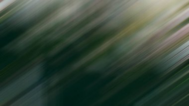 Soyut 27 ışık arkaplan duvar kağıdı gradyanı yumuşak yumuşak hareket