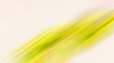 Soyut 27 ışık arkaplan duvar kağıdı gradyanı yumuşak yumuşak hareket