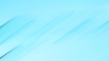 Soyut 27 ışık arkaplan duvar kağıdı gradyanı yumuşak yumuşak hareket