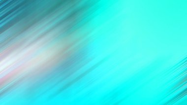 Soyut 27 ışık arkaplan duvar kağıdı gradyanı yumuşak yumuşak hareket