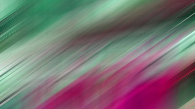 Soyut 27 ışık arkaplan duvar kağıdı gradyanı yumuşak yumuşak hareket