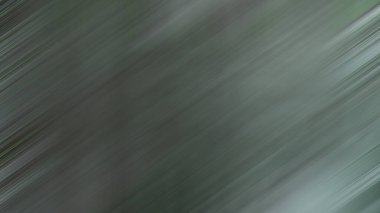 Soyut 27 ışık arkaplan duvar kağıdı gradyanı yumuşak yumuşak hareket