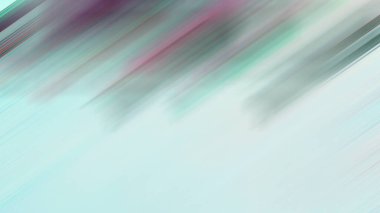 Soyut 27 ışık arkaplan duvar kağıdı gradyanı yumuşak yumuşak hareket