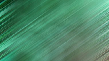 Soyut 27 ışık arkaplan duvar kağıdı gradyanı yumuşak yumuşak hareket