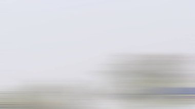 Soyut 27 ışık arkaplan duvar kağıdı gradyanı yumuşak yumuşak hareket