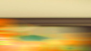 Soyut 27 ışık arkaplan duvar kağıdı gradyanı yumuşak yumuşak hareket