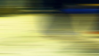 Soyut 27 ışık arkaplan duvar kağıdı gradyanı yumuşak yumuşak hareket