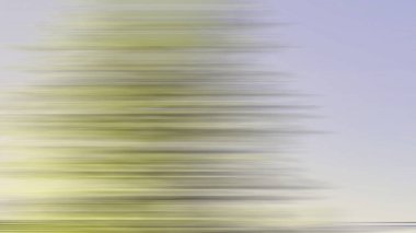 Soyut 27 ışık arkaplan duvar kağıdı gradyanı yumuşak yumuşak hareket