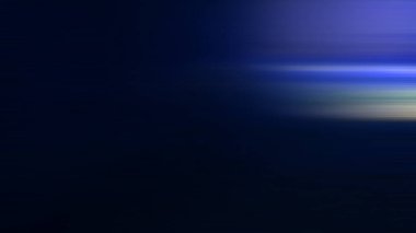 Soyut 27 ışık arkaplan duvar kağıdı gradyanı yumuşak yumuşak hareket